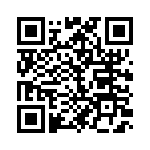 0719731315 QRCode