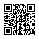 0719736215 QRCode