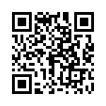 0719790217 QRCode