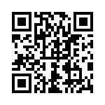 0719790223 QRCode