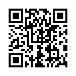 0719790227 QRCode