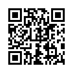 0719790311 QRCode