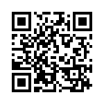 0722BG QRCode