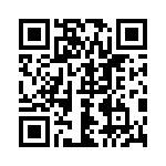 0730993009 QRCode