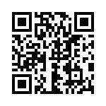 0730993011 QRCode