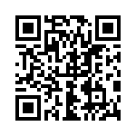 0731000030 QRCode