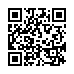 0731000070 QRCode