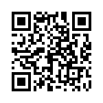 0731000134 QRCode