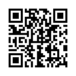 0731000259 QRCode