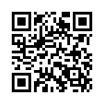 0731010070 QRCode