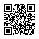 0731010190 QRCode