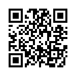 0731010380 QRCode