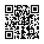 0731010570 QRCode