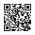 07311000019 QRCode