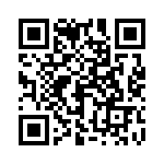 0731155003 QRCode