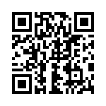 0731195003 QRCode