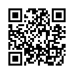 0731626161 QRCode