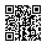 0731626171 QRCode