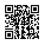 0731711640 QRCode