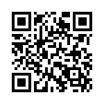 0731711900 QRCode