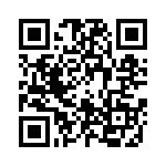 0731711930 QRCode