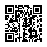 0731713150 QRCode