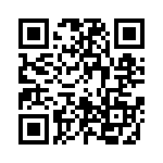 0731713541 QRCode