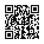 0731740093 QRCode