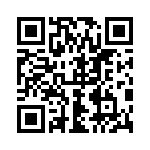 0731740193 QRCode