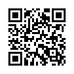 0731740290 QRCode