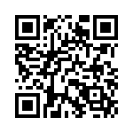 0731740400 QRCode