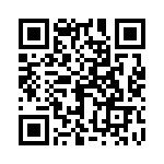 0731750010 QRCode