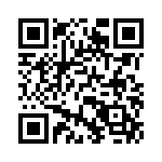 0732160100 QRCode