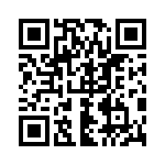 0732190023 QRCode