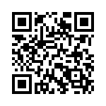 0732510051 QRCode