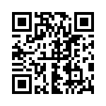 0732510191 QRCode