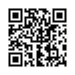 0732510451 QRCode