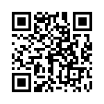 0732510800 QRCode