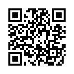 0732510820 QRCode