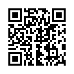 0732511000 QRCode