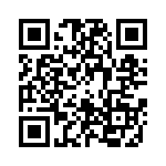 0732511040 QRCode