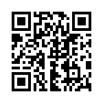 0732513802 QRCode