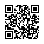 0732540110 QRCode