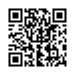 0732540241 QRCode