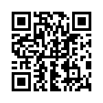 0732540431 QRCode