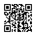 0733000225 QRCode