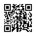 0733000460 QRCode