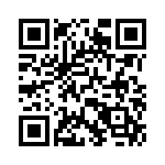 0733005010 QRCode