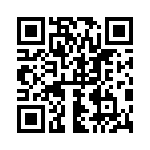 0733910071 QRCode