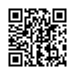 0734035252 QRCode